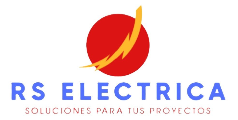 Reles y Temporizadores